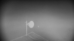 Horská služba - Ovčárna - Praděd