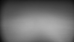 Horská služba - Ovčárna - Praděd