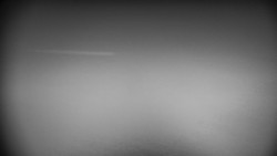 Horská služba - Ovčárna - Praděd