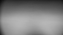 Horská služba - Ovčárna - Praděd