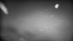 Horská služba - Ovčárna - Praděd