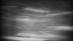 Horská služba - Ovčárna - Praděd