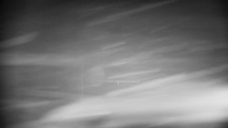 Horská služba - Ovčárna - Praděd