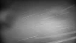 Horská služba - Ovčárna - Praděd