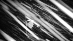 Horská služba - Ovčárna - Praděd