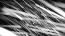 Horská služba - Ovčárna - Praděd