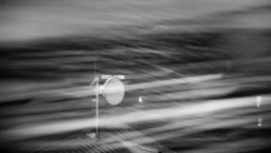 Horská služba - Ovčárna - Praděd