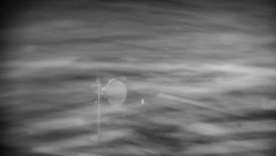 Horská služba - Ovčárna - Praděd