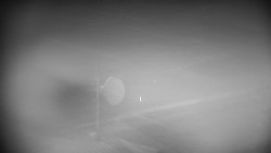 Horská služba - Ovčárna - Praděd