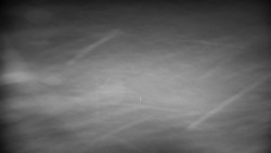 Horská služba - Ovčárna - Praděd