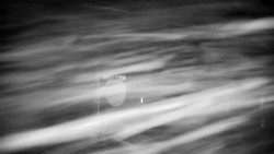 Horská služba - Ovčárna - Praděd