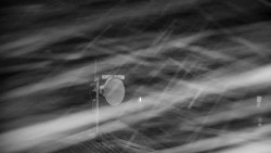 Horská služba - Ovčárna - Praděd