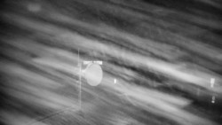 Horská služba - Ovčárna - Praděd