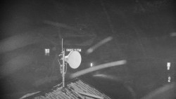 Horská služba - Ovčárna - Praděd