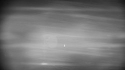 Horská služba - Ovčárna - Praděd