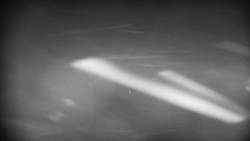 Horská služba - Ovčárna - Praděd