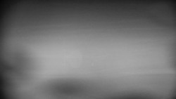 Horská služba - Ovčárna - Praděd