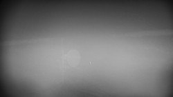 Horská služba - Ovčárna - Praděd