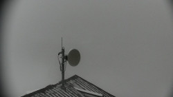 Horská služba - Ovčárna - Praděd