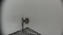 Horská služba - Ovčárna - Praděd