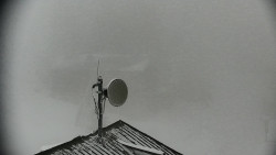 Horská služba - Ovčárna - Praděd