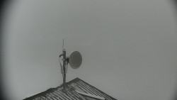 Horská služba - Ovčárna - Praděd