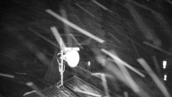 Horská služba - Ovčárna - Praděd