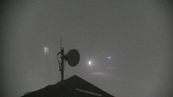 Horská služba - Ovčárna - Praděd