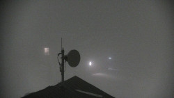 Horská služba - Ovčárna - Praděd