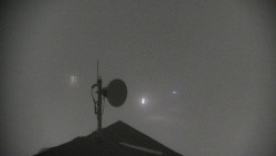 Horská služba - Ovčárna - Praděd