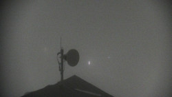 Horská služba - Ovčárna - Praděd