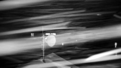 Horská služba - Ovčárna - Praděd