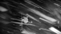 Horská služba - Ovčárna - Praděd