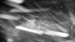 Horská služba - Ovčárna - Praděd