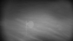 Horská služba - Ovčárna - Praděd