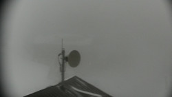 Horská služba - Ovčárna - Praděd