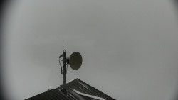 Horská služba - Ovčárna - Praděd