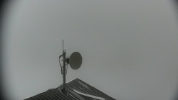 Horská služba - Ovčárna - Praděd