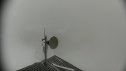 Horská služba - Ovčárna - Praděd