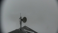 Horská služba - Ovčárna - Praděd