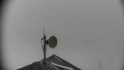 Horská služba - Ovčárna - Praděd