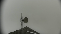 Horská služba - Ovčárna - Praděd