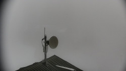 Horská služba - Ovčárna - Praděd