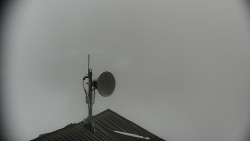 Horská služba - Ovčárna - Praděd