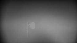 Horská služba - Ovčárna - Praděd