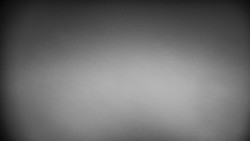 Horská služba - Ovčárna - Praděd