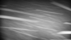 Horská služba - Ovčárna - Praděd