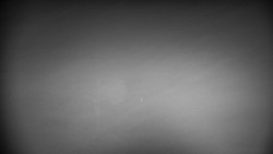 Horská služba - Ovčárna - Praděd