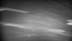 Horský hotel Volareza - Praděd - Horská služba - Ovčárna - Praděd - 31.3.2026 v 02:00 Horský hotel Volareza - Praděd - Horská služba - Ovčárna - Praděd - 31.3.2026 v 02:00