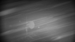 Horská služba - Ovčárna - Praděd